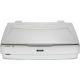 Scanner Epson Expression 13000XL