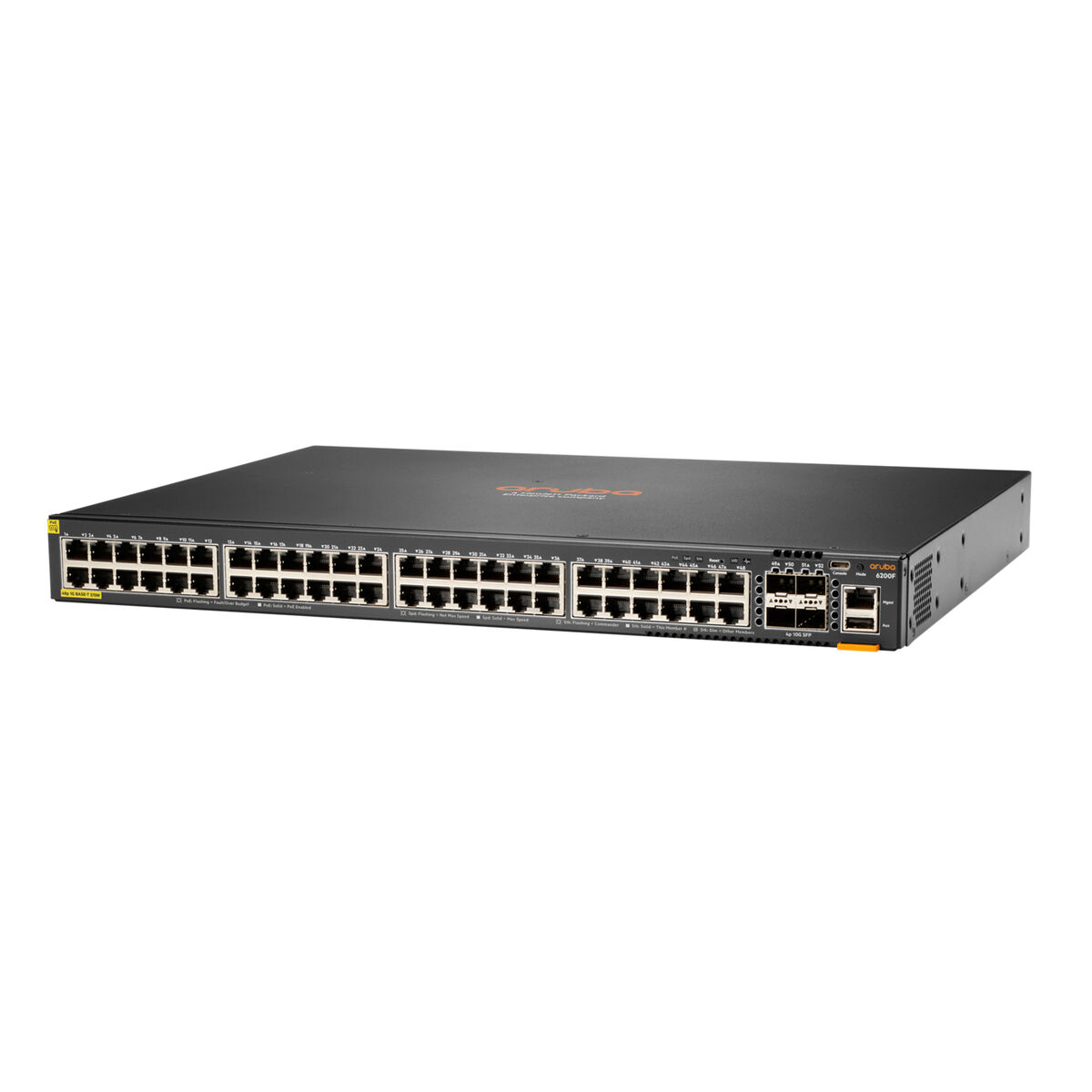 Schakelaar Aruba JL727B - Afbeelding 2