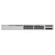 Schakelaar CISCO C9200L-24P-4G-E