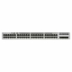 Schakelaar CISCO C9200L-48P-4G-E
