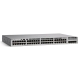 Schakelaar CISCO C9200L-48T-4G-E