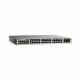 Schakelaar CISCO C9300-48UXM-A