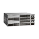 Schakelaar CISCO C9300X-24Y-E