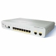 Schakelaar CISCO C9500-NM-8X=