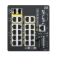 Schakelaar CISCO IE-3100-18T2C-E