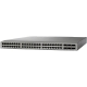 Schakelaar CISCO N9K-C93180YC-FX3