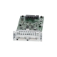 Schakelaar CISCO NIM-16A=