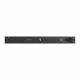 Schakelaar D-Link DXS-3410-32SY/E