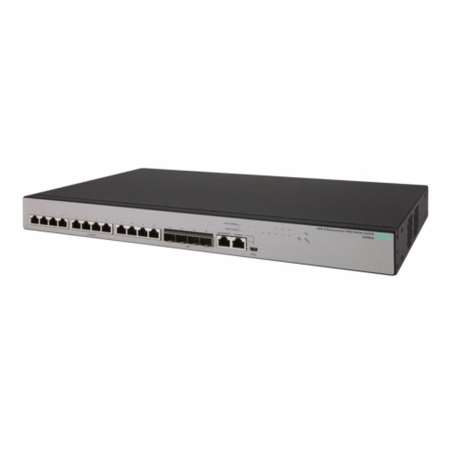 Schakelaar HPE JH295A RJ-45