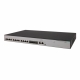 Schakelaar HPE JH295A RJ-45