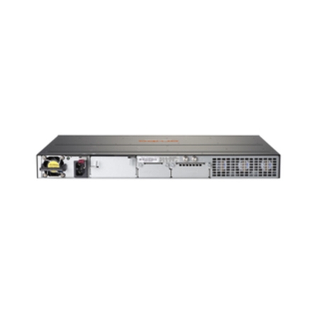 Schakelaar HPE JL321A