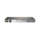 Schakelaar HPE JL321A