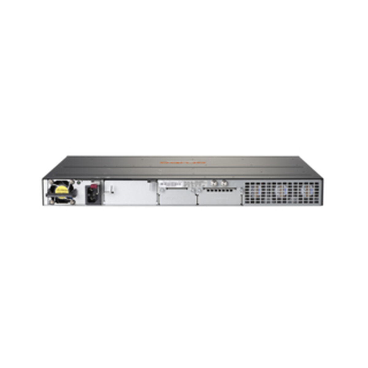 Schakelaar HPE JL321A