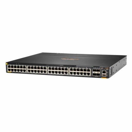 Schakelaar HPE JL661A