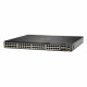 Schakelaar HPE JL661A