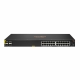 Schakelaar HPE JL677A