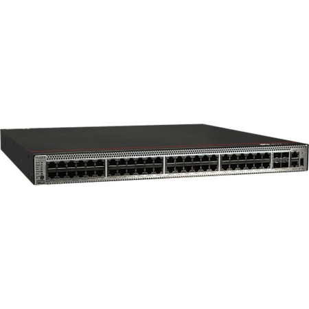 Schakelaar Huawei S5731-S48P4X