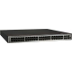 Schakelaar Huawei S5731-S48P4X