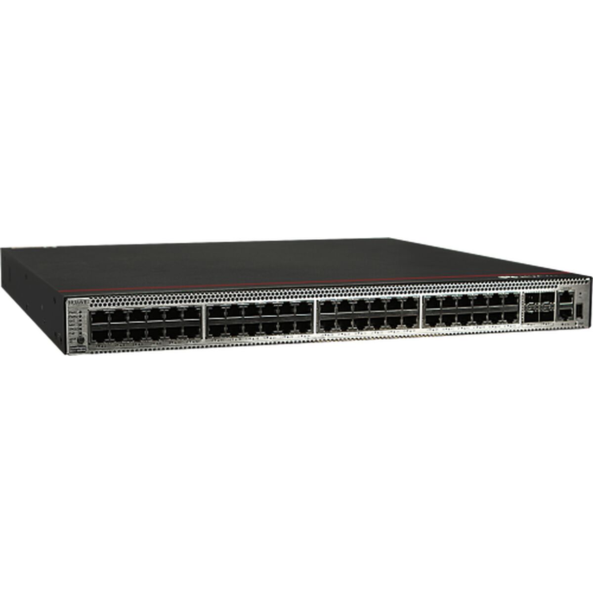 Schakelaar Huawei S5731-S48P4X