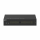 Schakelaar Netgear GSM4248UX-100EUS