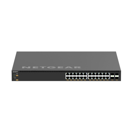 Schakelaar Netgear M4350-24X4V