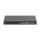 Schakelaar Netgear M4350-24X4V