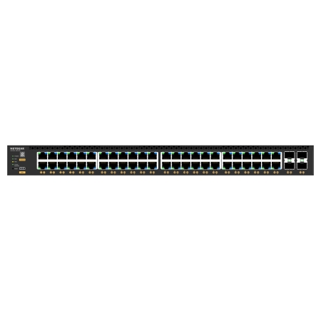 Schakelaar Netgear M4350-48G4XF