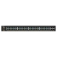 Schakelaar Netgear M4350-48G4XF