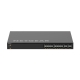 Schakelaar Netgear VSM4320C-100NES