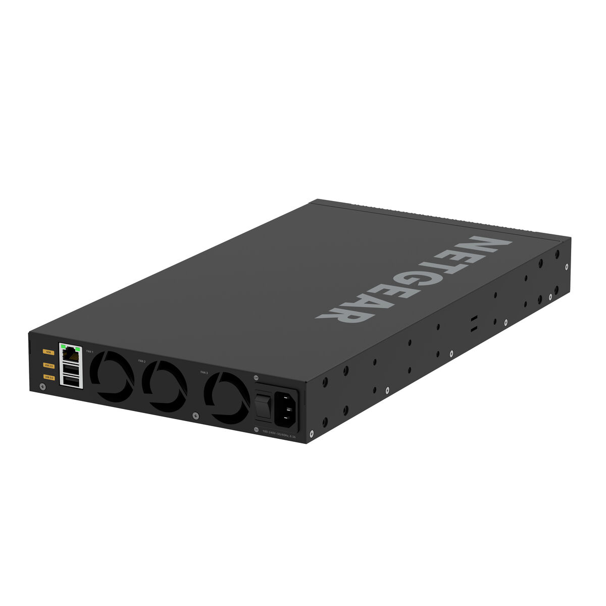 Schakelaar Netgear XSM4316-100NES - Afbeelding 2
