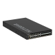 Schakelaar Netgear XSM4324-100NES
