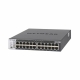 Schakelaar Netgear XSM4324CS-100NES