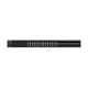 Schakelaar Netgear XSM4340V-100NES
