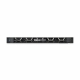 Server Dell R350 16 GB