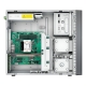 Server Fujitsu VFY:T1336SC082IN 32 GB RAM