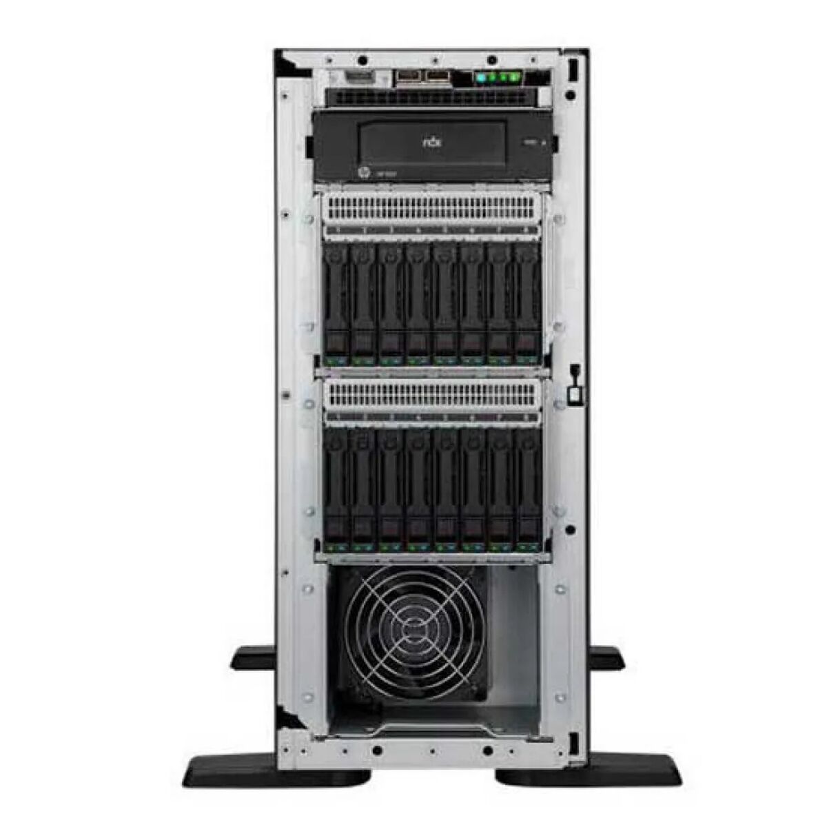 Server HPE P71659-425 - Afbeelding 2
