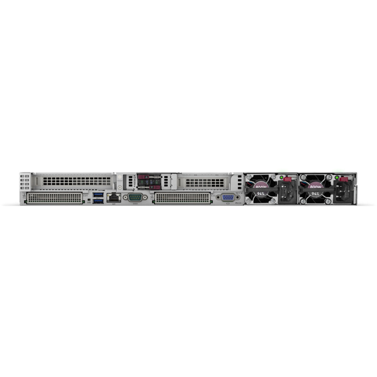 Server HPE P71673-425 - Afbeelding 2