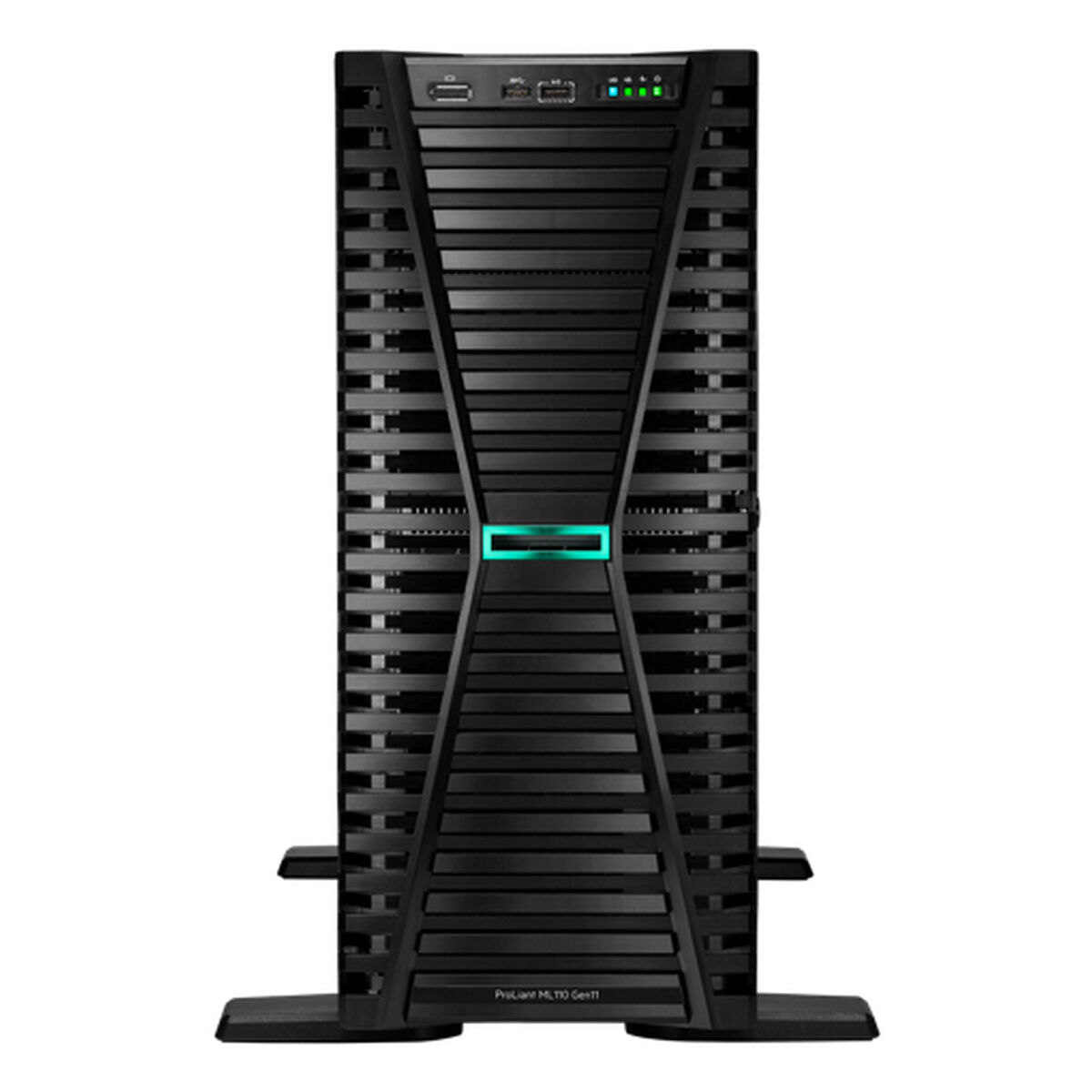 Server HPE P77234-425 - Afbeelding 2