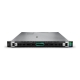 Server HPE P77236-425 4514Y 128 GB RAM