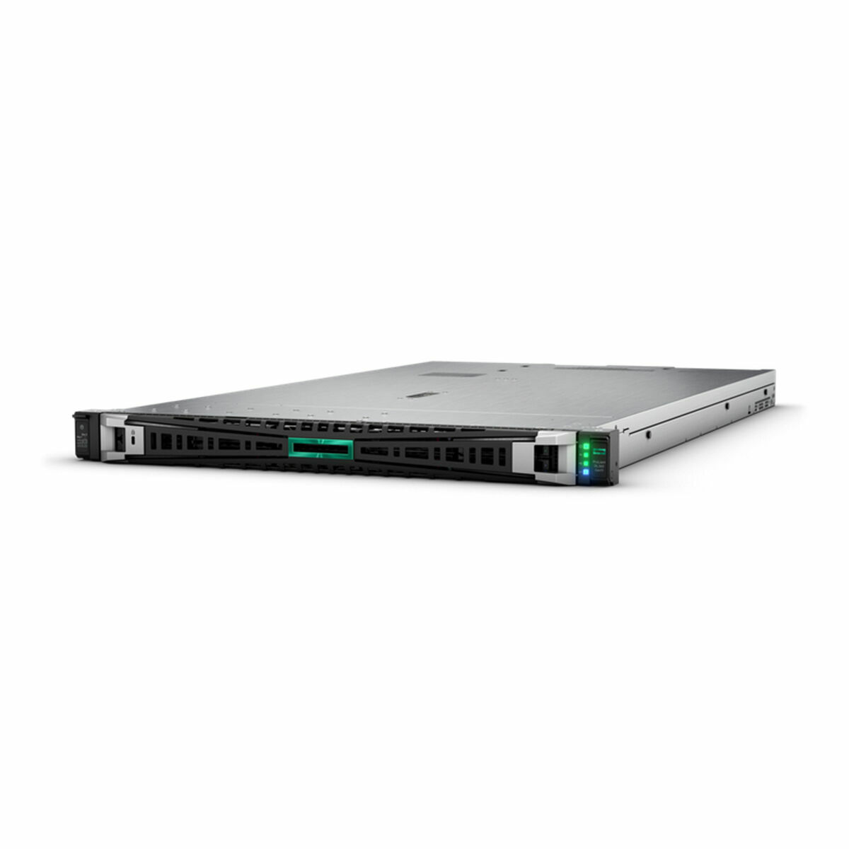 Server HPE P77247-425 - Afbeelding 2