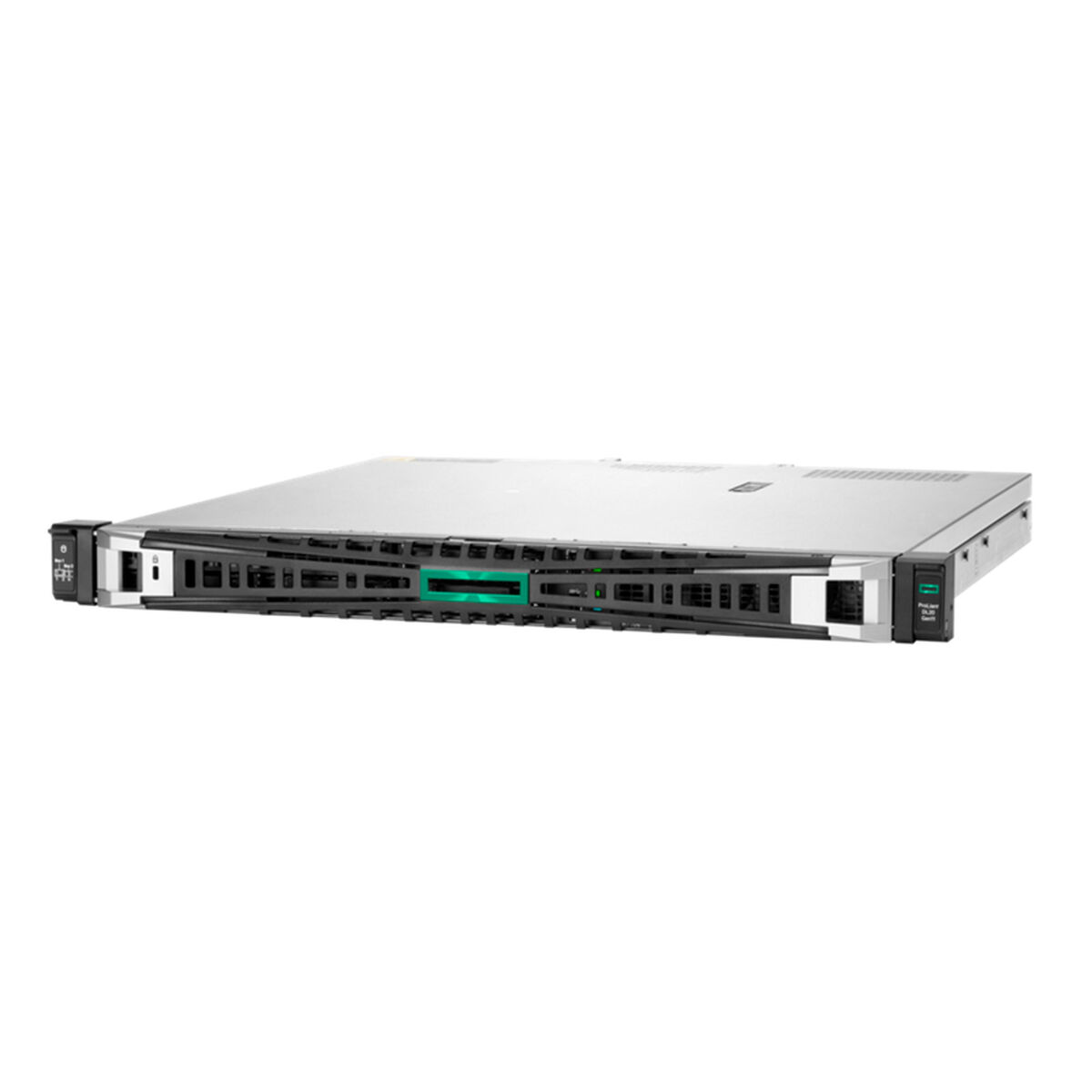 Server HPE P78087-425 32 GB RAM - Afbeelding 2