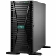 Server Hewlett Packard P77234-425 Intel Xeon 32 GB RAM 4 TB HDD