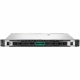 Server Hewlett Packard ProLiant DL20 Gen11 Intel Xeon E-2434 Intel Xeon 32 GB RAM 4 TB SSD 2 TB HDD