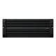 Server Synology HD6500 Intel Xeon Silver 4210R 500 GB HDD