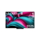 Smart TV LG OLED83C54LA 4K Ultra HD (4K Ultra HD) 83" (83") HDR OLED (HDR) (OLED)