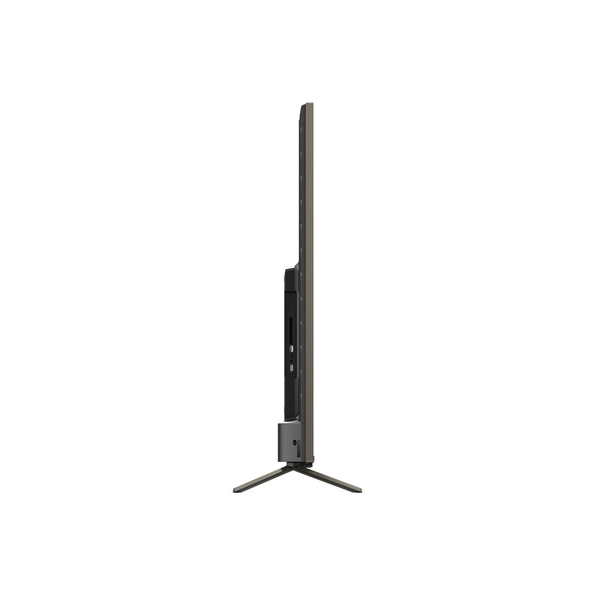 Smart TV Philips 70PUS8118 70" 4K Ultra HD LED HDR (Refurbished B) - Afbeelding 2