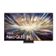 Smart TV Samsung TQ65QN800DTXXC 65" 8K Ultra HD LED HDR Neo QLED