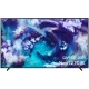 Smart TV Samsung TQ75QN900FTXXC 75" (75") 8K Ultra HD (8K Ultra HD) HDR Neo QLED (HDR) (Neo QLED)