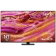 Smart TV Samsung TQ75QN90FATXXC 75" (75") 4K Ultra HD (4K Ultra HD) HDR Neo QLED (HDR) (Neo QLED)