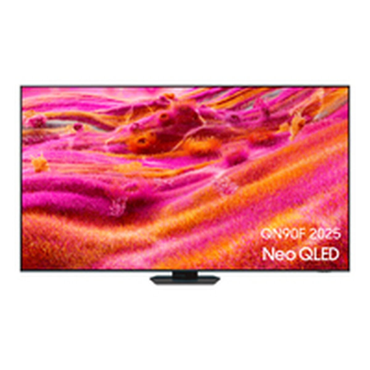 Smart TV Samsung TQ85QN90FATXXC 85" (85") 4K Ultra HD (4K Ultra HD) HDR Neo QLED (HDR) (Neo QLED) - Afbeelding 2
